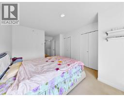 21 433 Seymour River Place, North Vancouver, BC V7H0B8 Photo 22