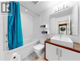 21 433 Seymour River Place, North Vancouver, BC V7H0B8 Photo 27