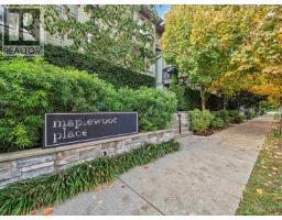 21 433 Seymour River Place, North Vancouver, BC V7H0B8 Photo 34