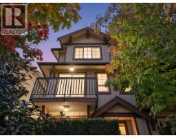 21 433 Seymour River Place, North Vancouver, BC V7H0B8 Photo 35