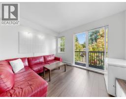 21 433 Seymour River Place, North Vancouver, BC V7H0B8 Photo 14