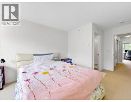 21 433 Seymour River Place, North Vancouver, BC V7H0B8 Photo 23