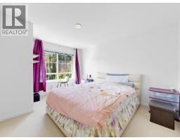 21 433 Seymour River Place, North Vancouver, BC V7H0B8 Photo 24