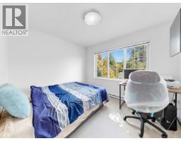 21 433 Seymour River Place, North Vancouver, BC V7H0B8 Photo 28