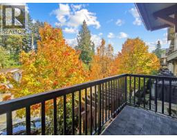 21 433 Seymour River Place, North Vancouver, BC V7H0B8 Photo 30