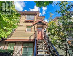 21 433 Seymour River Place, North Vancouver, BC V7H0B8 Photo 32