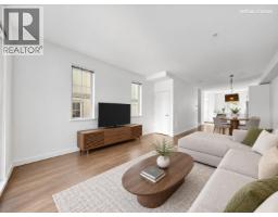 21 433 Seymour River Place, North Vancouver, BC V7H0B8 Photo 6