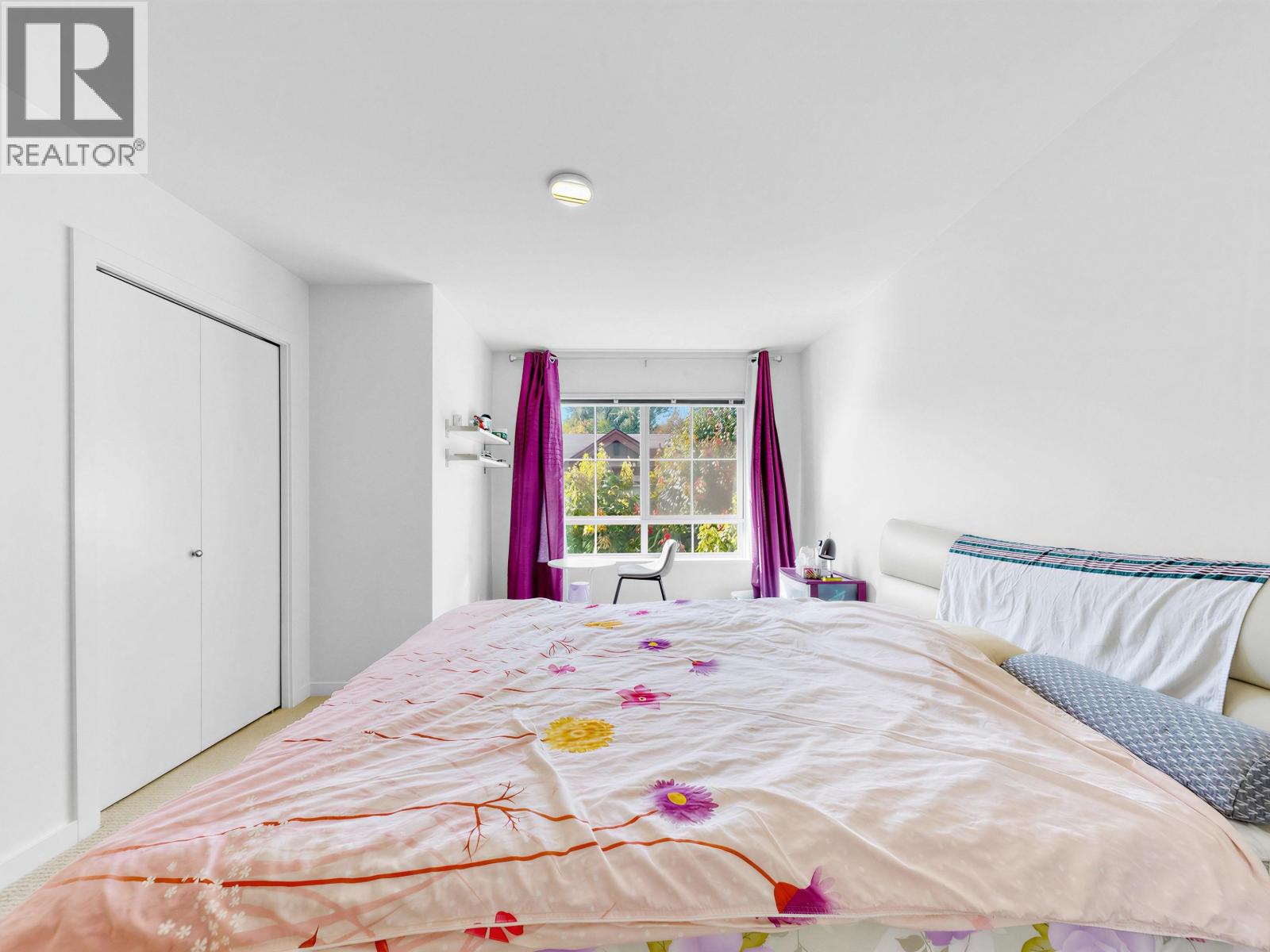 21 433 SEYMOUR RIVER PLACE, North Vancouver