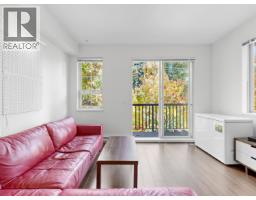 21 433 Seymour River Place, North Vancouver, BC V7H0B8 Photo 16