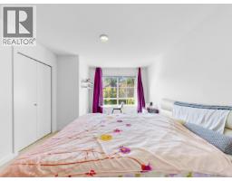 21 433 Seymour River Place, North Vancouver, BC V7H0B8 Photo 25