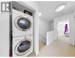 21 433 Seymour River Place, North Vancouver, BC V7H0B8 Photo 26