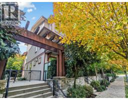 21 433 Seymour River Place, North Vancouver, BC V7H0B8 Photo 31