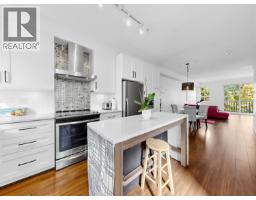 21 433 Seymour River Place, North Vancouver, BC V7H0B8 Photo 19