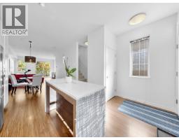 21 433 Seymour River Place, North Vancouver, BC V7H0B8 Photo 20