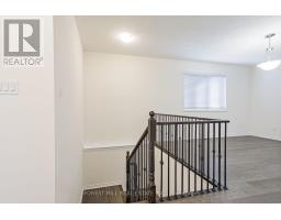 22 Simona Avenue, Wasaga Beach, ON L9Z0L4 Photo 41