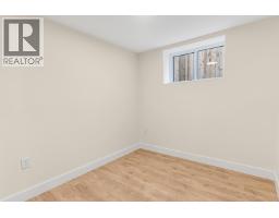 2837 W 31st Avenue, Vancouver, BC V6L2A3 Photo 28