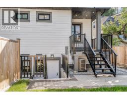 2837 W 31st Avenue, Vancouver, BC V6L2A3 Photo 31