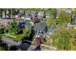 2837 W 31st Avenue, Vancouver, BC V6L2A3 Photo 34