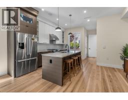2837 W 31st Avenue, Vancouver, BC V6L2A3 Photo 9