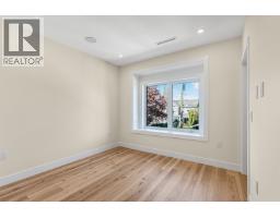 2837 W 31st Avenue, Vancouver, BC V6L2A3 Photo 21