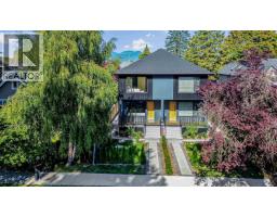 2837 W 31st Avenue, Vancouver, BC V6L2A3 Photo 33