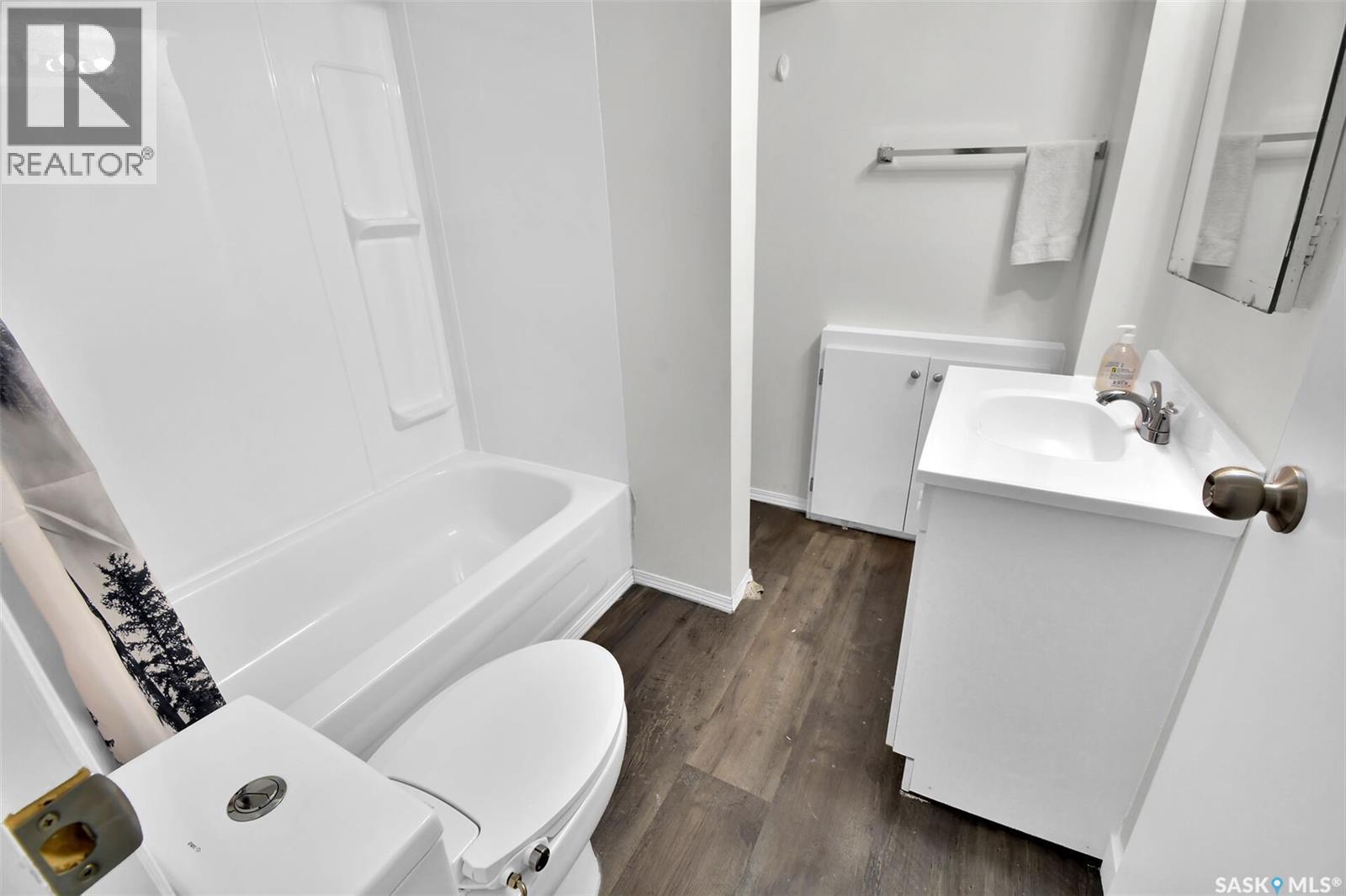 110 Spinks DRIVE, Saskatoon — photo 24