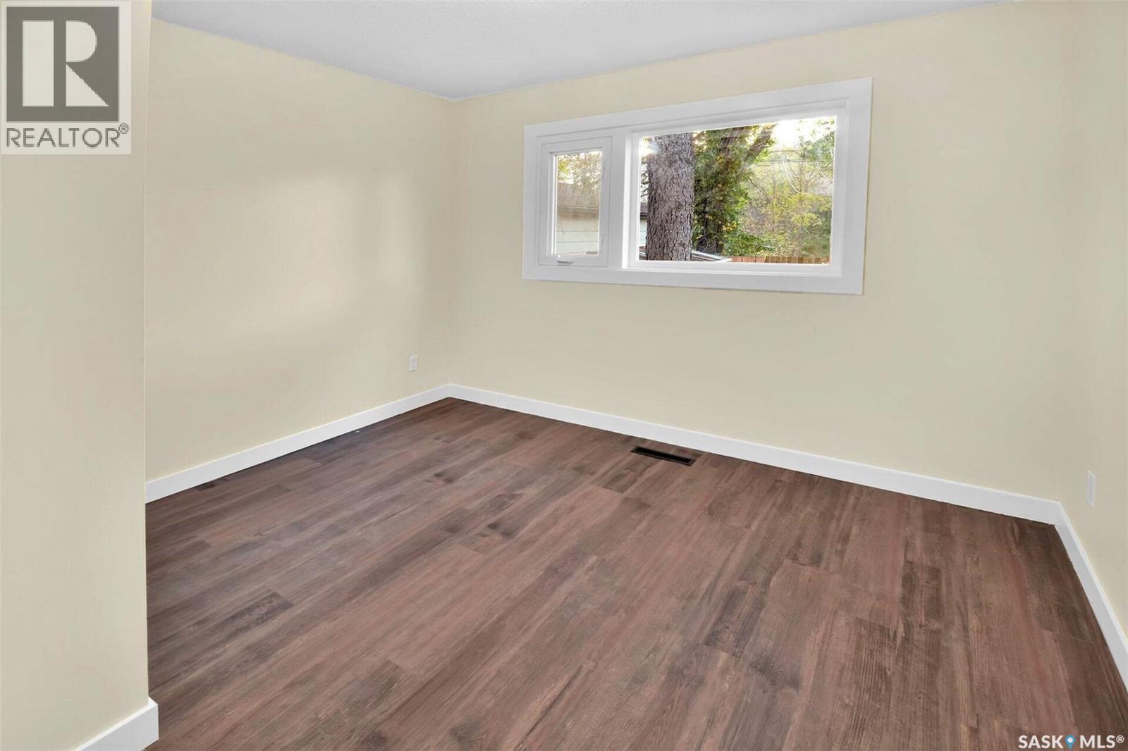 110 Spinks DRIVE, Saskatoon — photo 13