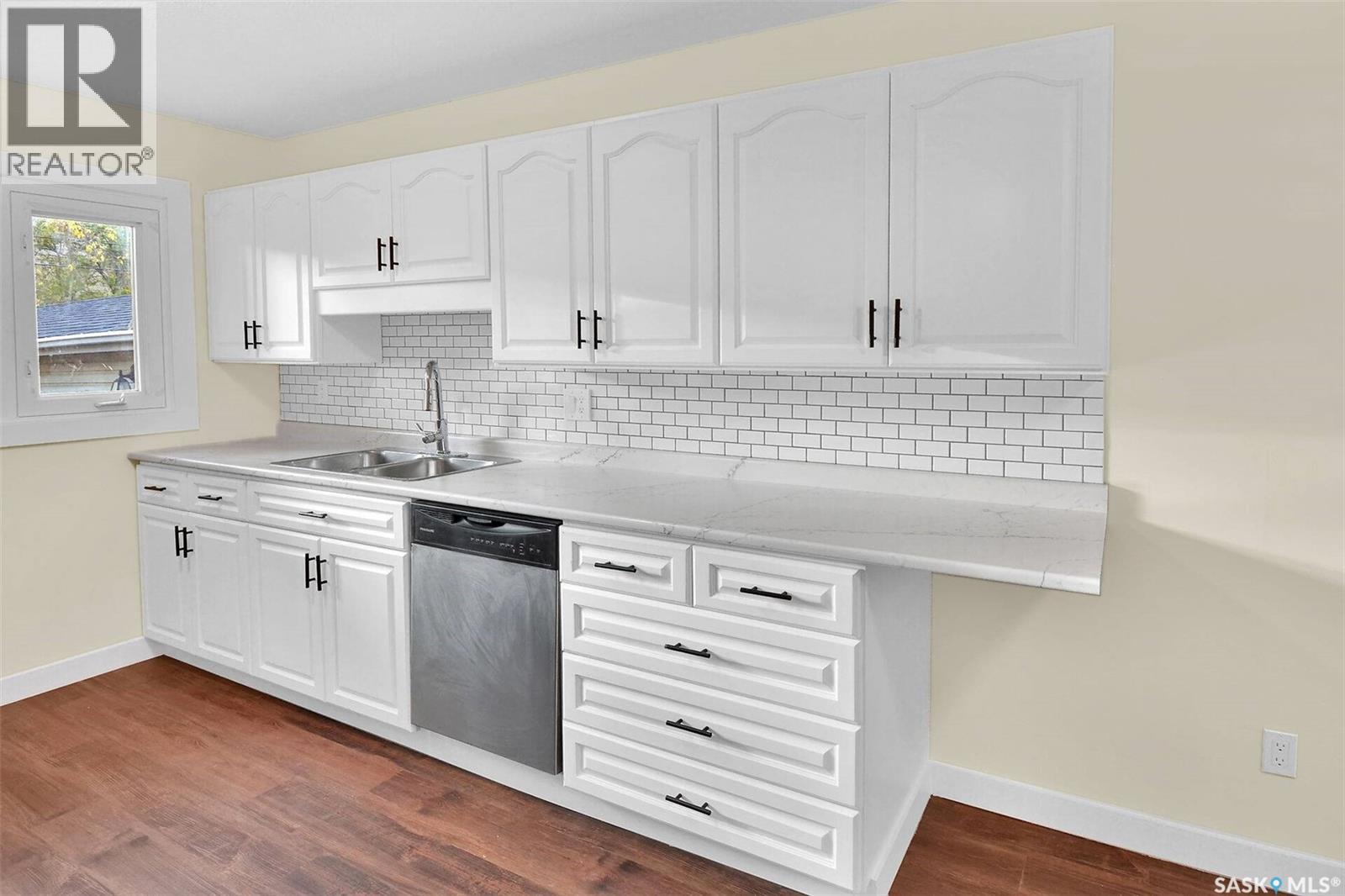 110 Spinks DRIVE, Saskatoon — photo 6