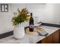 2837 W 31st Avenue, Vancouver, BC V6L2A3 Photo 14