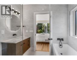 2837 W 31st Avenue, Vancouver, BC V6L2A3 Photo 18