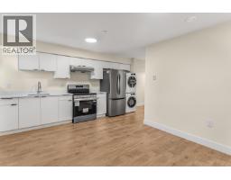 2837 W 31st Avenue, Vancouver, BC V6L2A3 Photo 26