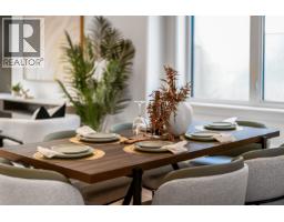 2837 W 31st Avenue, Vancouver, BC V6L2A3 Photo 6