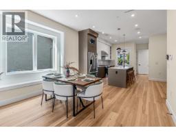 2837 W 31st Avenue, Vancouver, BC V6L2A3 Photo 8
