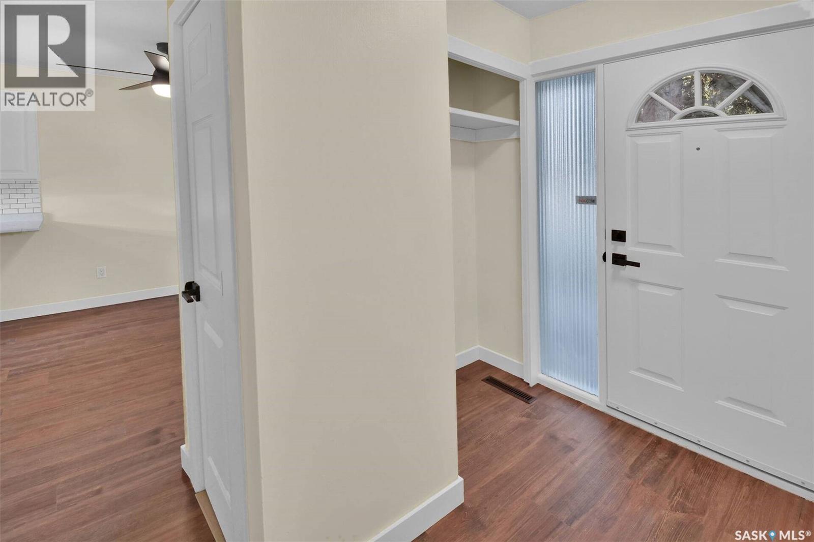 110 Spinks DRIVE, Saskatoon — photo 4
