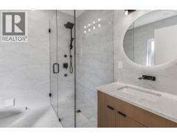 2837 W 31st Avenue, Vancouver, BC V6L2A3 Photo 19
