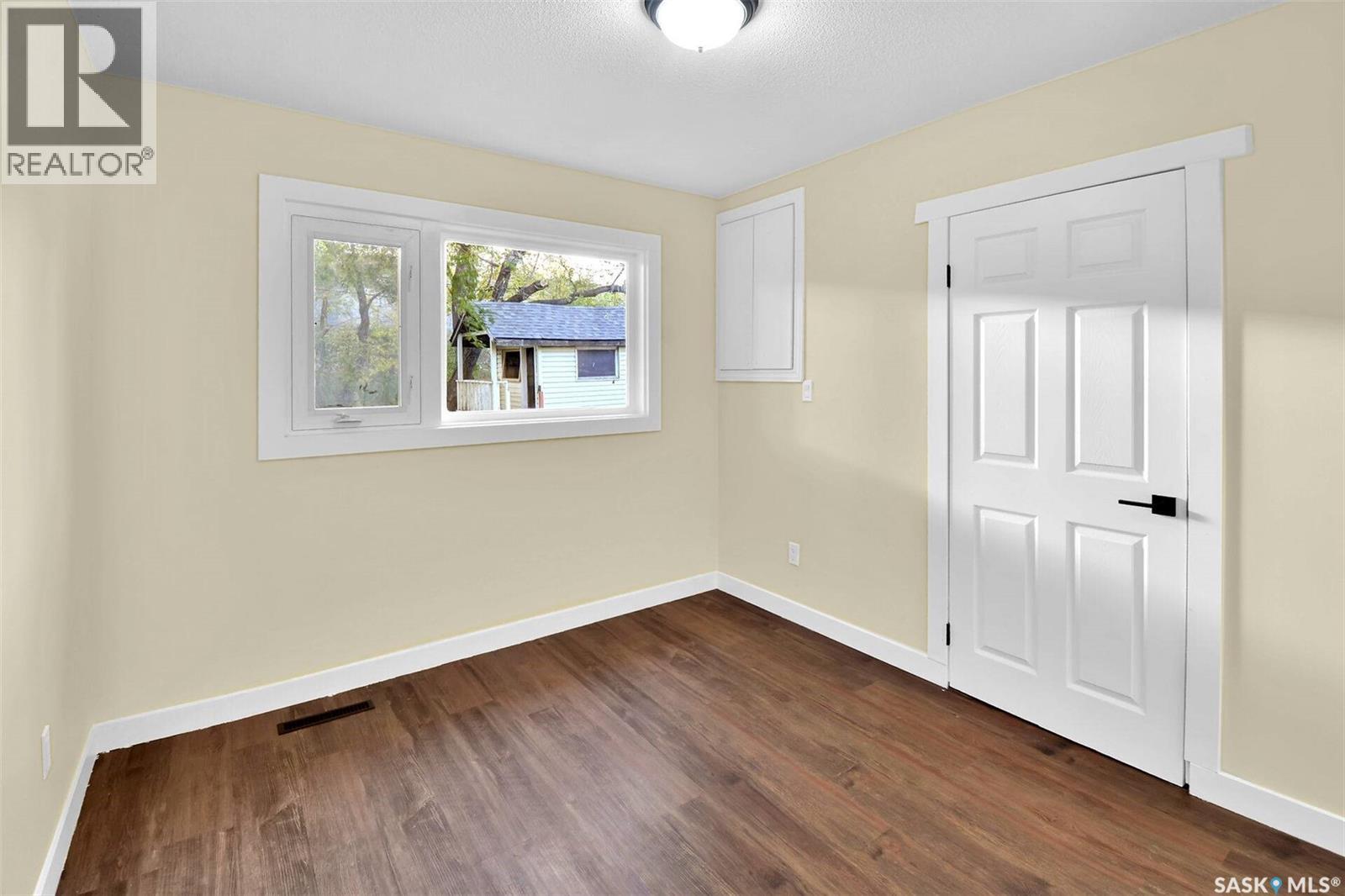 110 Spinks DRIVE, Saskatoon — photo 14