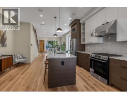 2837 W 31st Avenue, Vancouver, BC V6L2A3 Photo 11