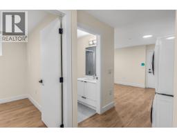 2837 W 31st Avenue, Vancouver, BC V6L2A3 Photo 29