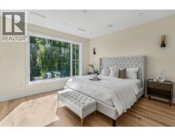2837 W 31st Avenue, Vancouver, BC V6L2A3 Photo 15