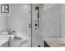 2837 W 31st Avenue, Vancouver, BC V6L2A3 Photo 20