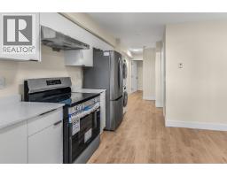 2837 W 31st Avenue, Vancouver, BC V6L2A3 Photo 25