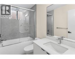 2837 W 31st Avenue, Vancouver, BC V6L2A3 Photo 27