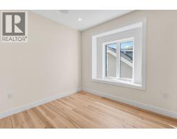 2837 W 31st Avenue, Vancouver, BC V6L2A3 Photo 23