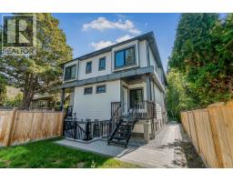 2837 W 31st Avenue, Vancouver, BC V6L2A3 Photo 30
