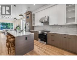 2837 W 31st Avenue, Vancouver, BC V6L2A3 Photo 10