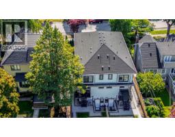 2837 W 31st Avenue, Vancouver, BC V6L2A3 Photo 32