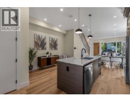 2837 W 31st Avenue, Vancouver, BC V6L2A3 Photo 13