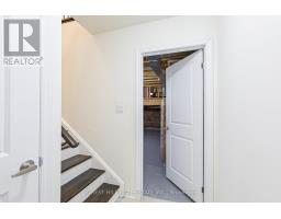 22 Simona Avenue, Wasaga Beach, ON L9Z0L4 Photo 42
