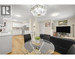 166 Martindale Crescent, Brampton, ON L6X2V2 Photo 15