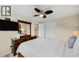 166 Martindale Crescent, Brampton, ON L6X2V2 Photo 17